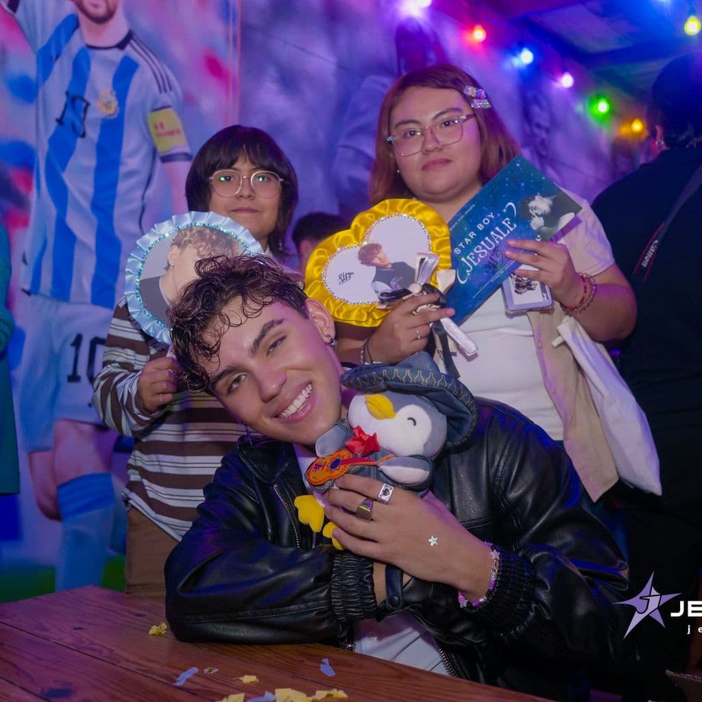 DSC08238