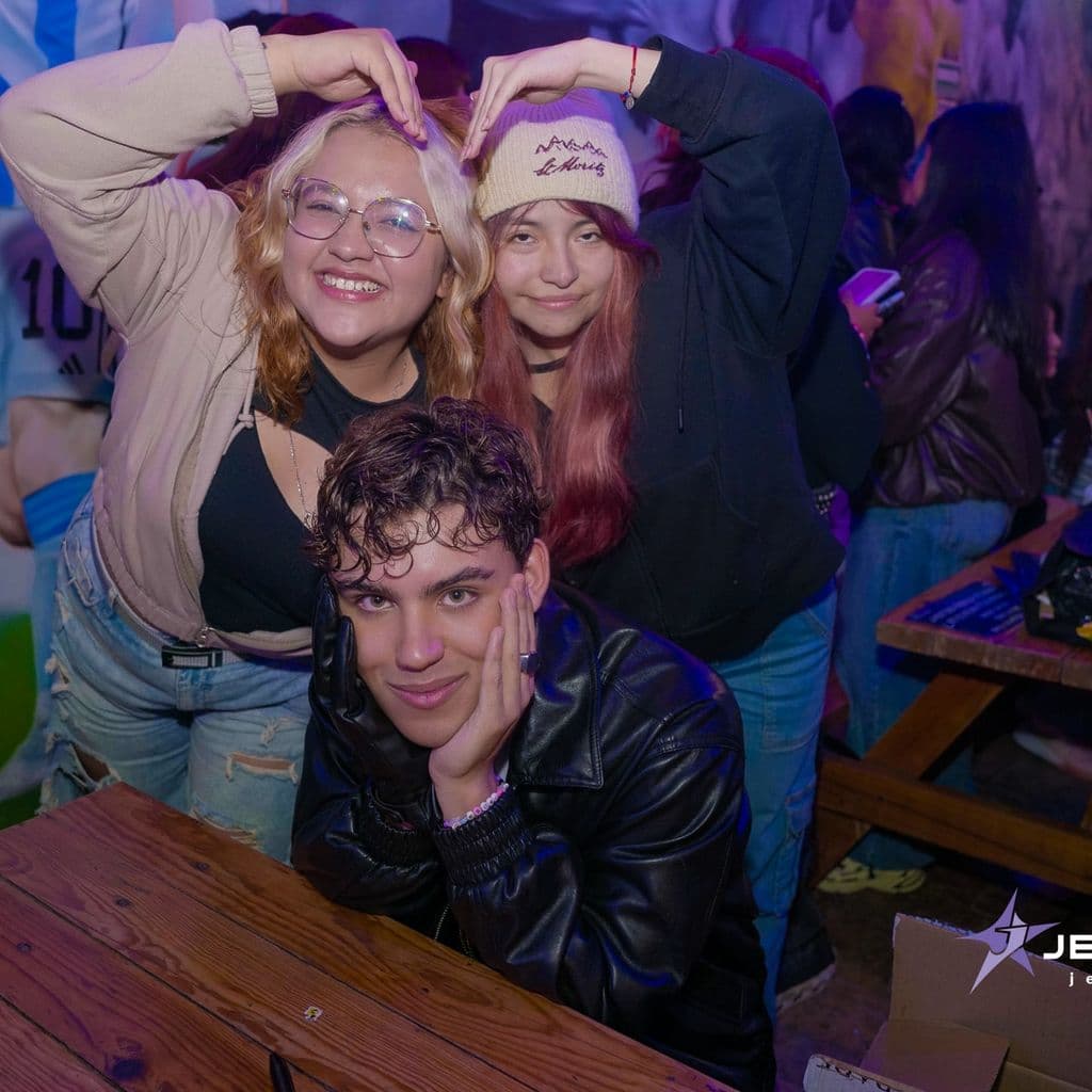 DSC08258
