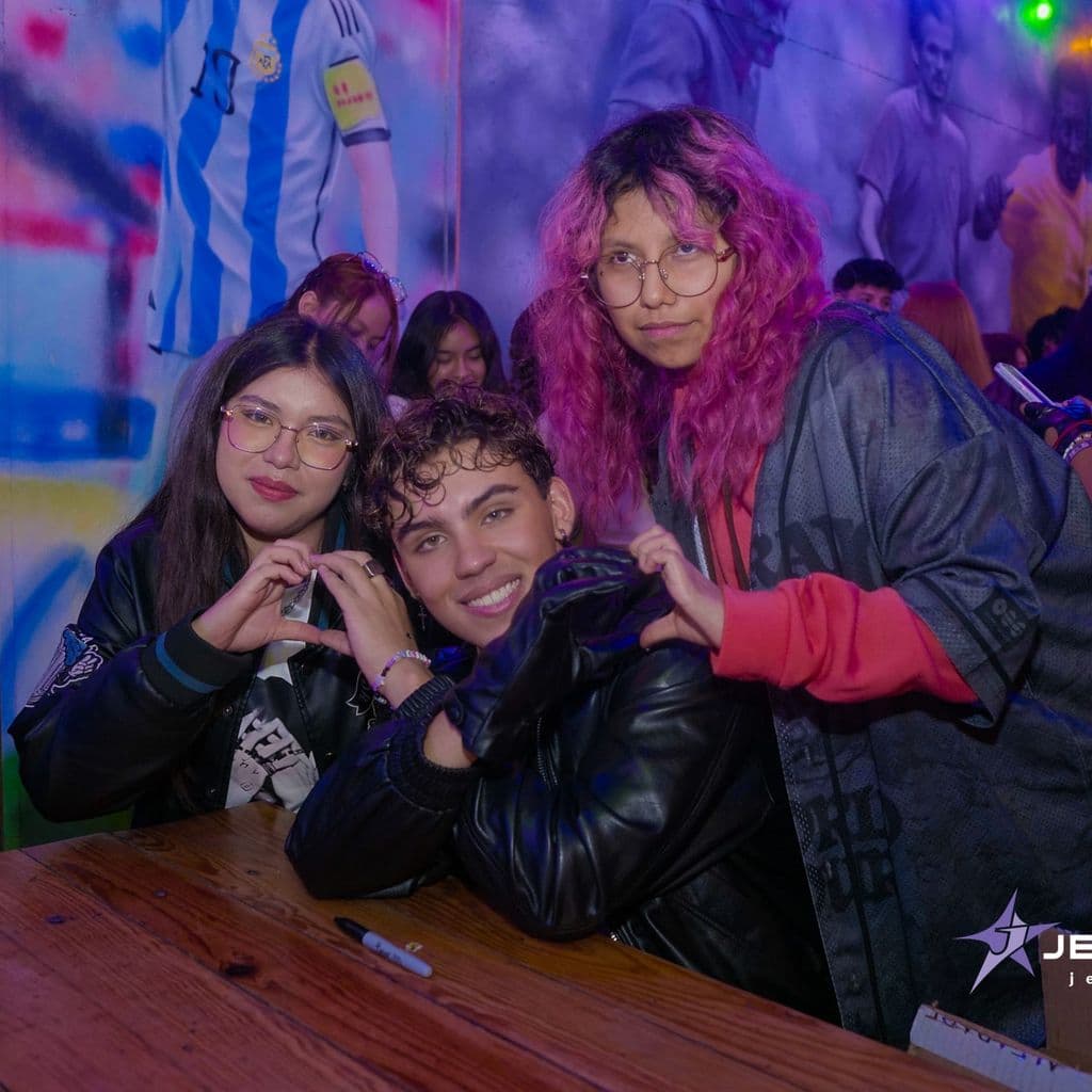 DSC08274