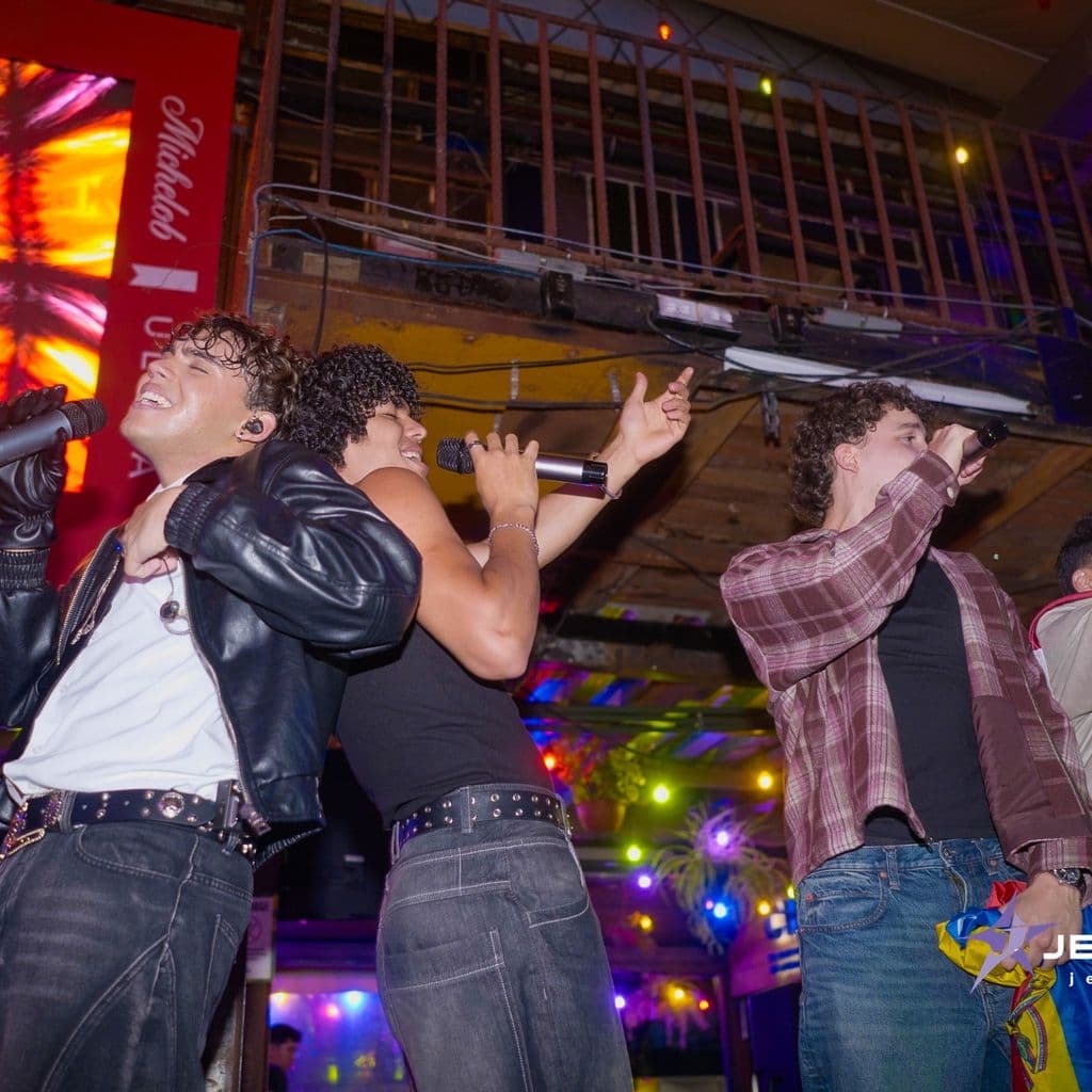 DSC08073