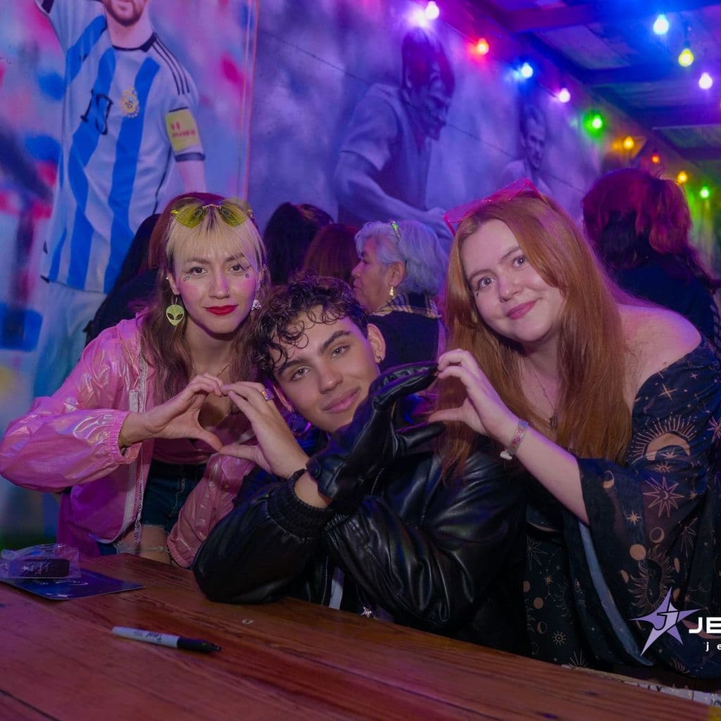 DSC08269