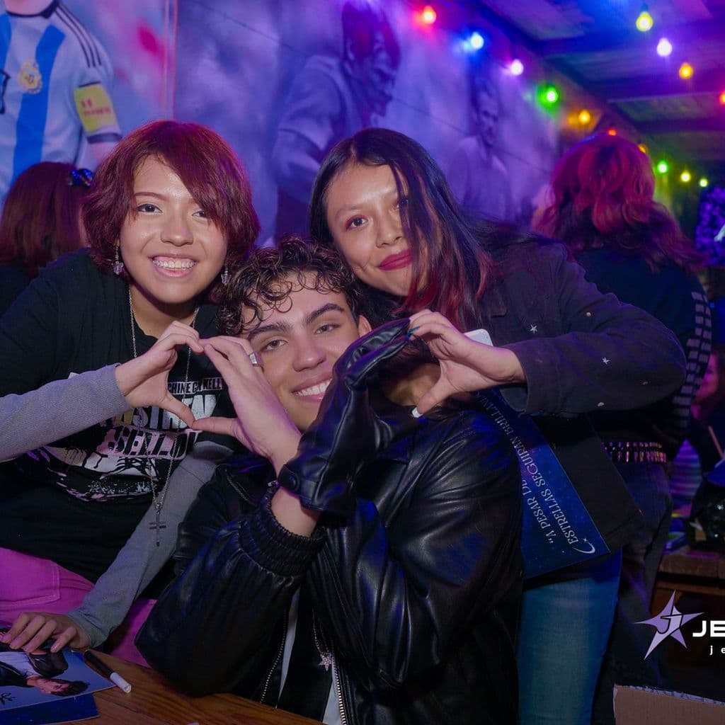 DSC08265