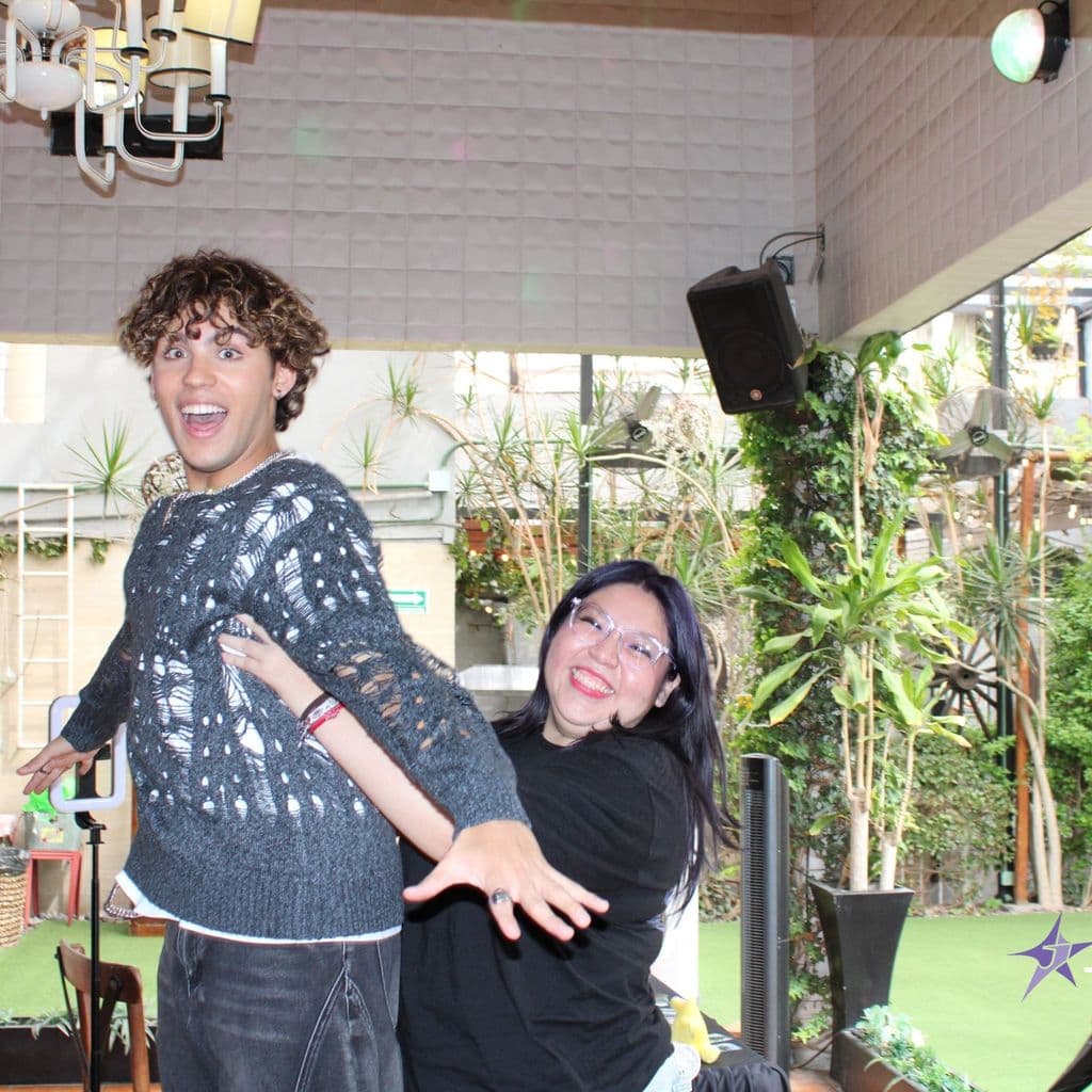 IMG_9905