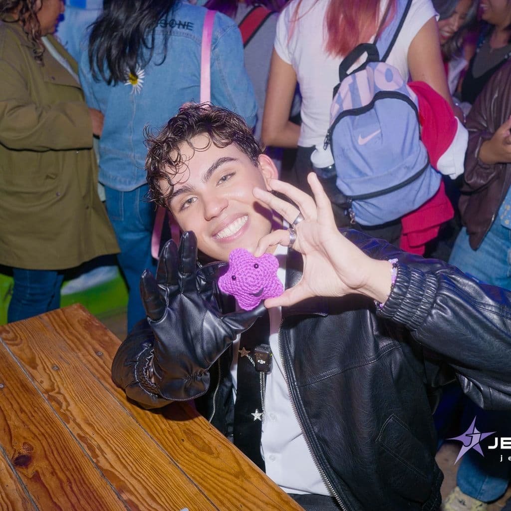 DSC08172