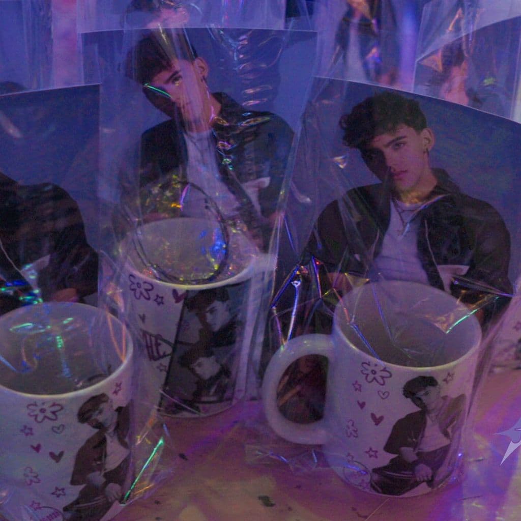 C0004T01