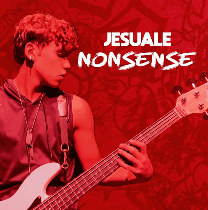 Nonsense