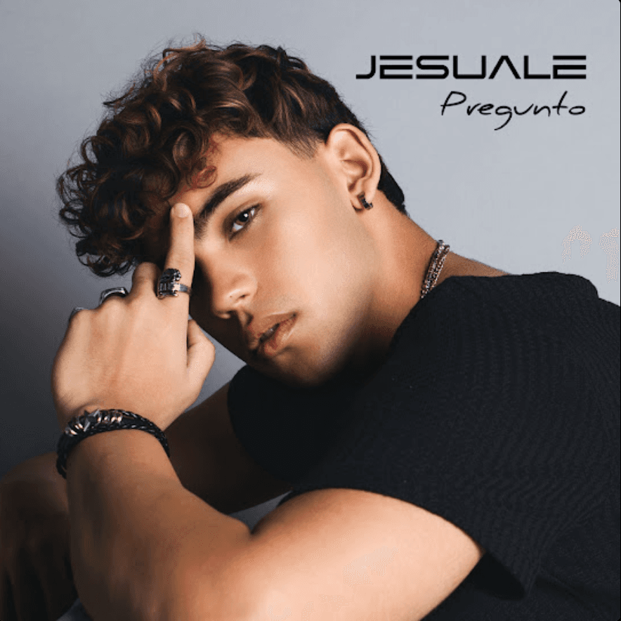 Pregunto