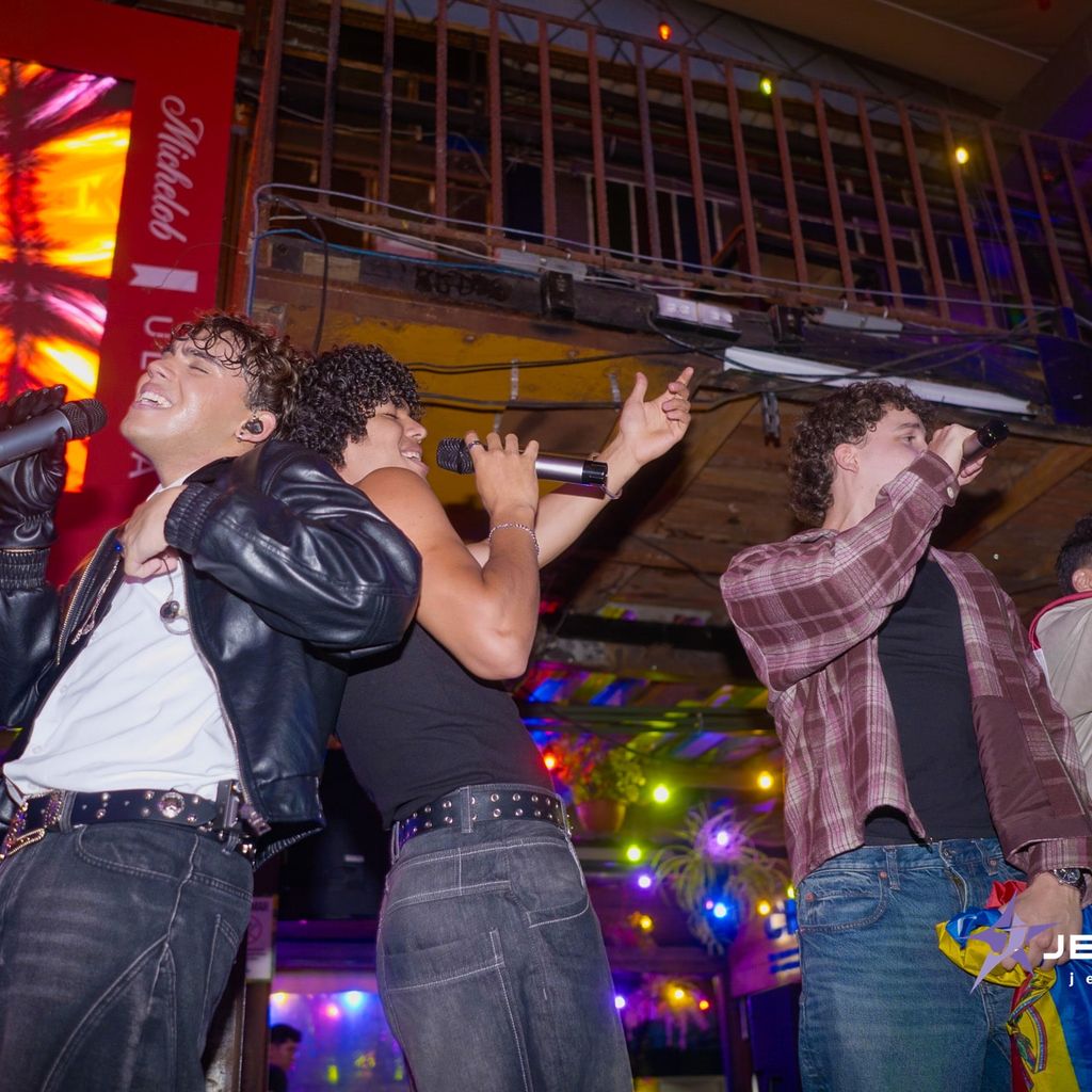 DSC08073