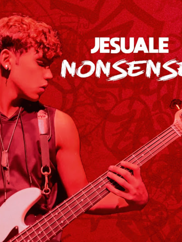 Nonsense